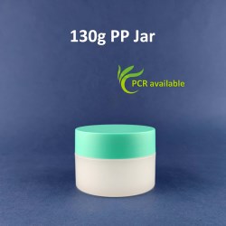 130g #0201808